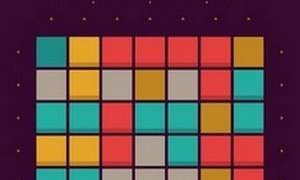 有趣的消除手游