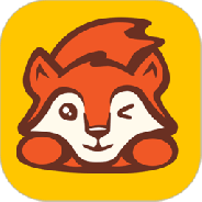 酷爱直播国外线路版