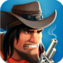 西部狂徒steam版