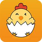 麻吉永久免费版