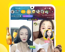 甜心交友所有版本APP