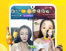 甜心交友所有版本APP