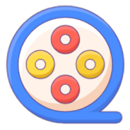 达达影视绿色版