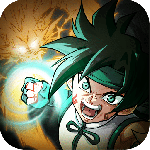 提灯与地下城最新版