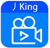 老李影院免费版