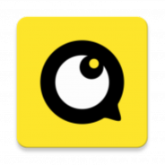 新海阔影视清爽版