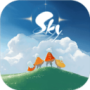 sky光遇小米版