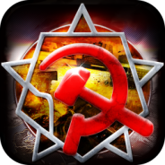 红色警戒2共和国之辉无限核弹版