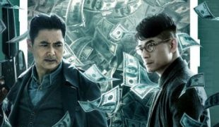 和毛1卡2卡3卡4卡同款的APP