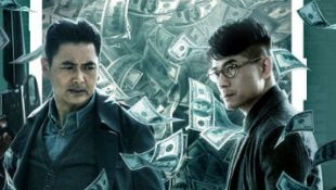 和毛1卡2卡3卡4卡同款的APP