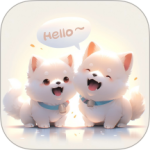 人狗猫交流器最新版