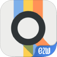 模拟地铁测试版