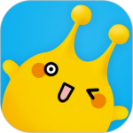 麦咭tv