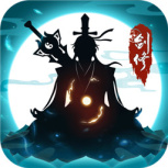 永恒修仙（BT余额代付无限刷）