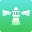 好志灯志愿免费版