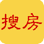 搜房网