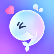 氧气语音清爽版