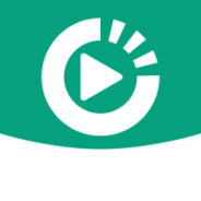 八马视频绿色版