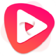 米云影视极速版