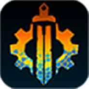 因狄斯的谎言steam版