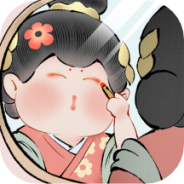 秦皇汉武测试版