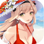 校花养成物语免费版