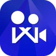 歪歪影视旋风版