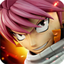 进击的魔导士九游版