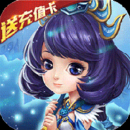 小小三国志原版