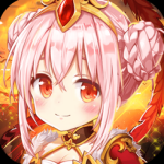 放置战姬（附兑换码）