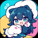 禁漫天堂jmtt2mic1.6.0版本