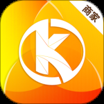 康养管家最新版