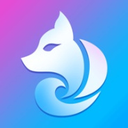 github小奶猫v1.1版