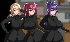 规则支配Ruled by Rule全流程怎么通关0