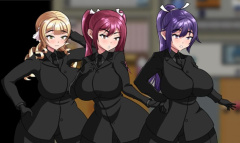 规则支配Ruled by Rule全流程怎么通关