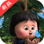 嘟嘟影音海外版