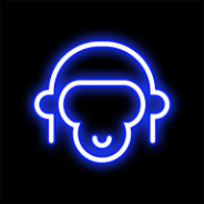 猩猩视频掌上版