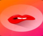 芳草直播二维码版