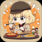 美食侦探2024版