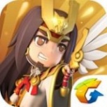 全民主公2公益服