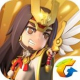 全民主公2公益服