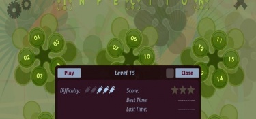 模拟监狱题材的手游