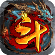 炫斗英雄交易版