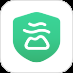 一部手机管旅游