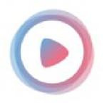 嗨哟哟影院视频免费版