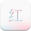 红楼直播快三版