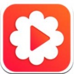 花样视频v1.3.1无限观看版