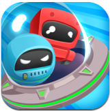 天降磁宝免费版