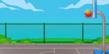 耐玩不要钱的放置休闲手游