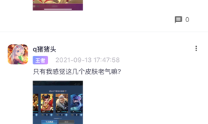 王者代打平台APP